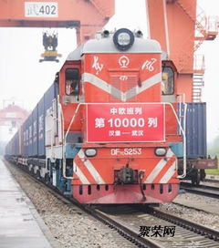 鐵運到歐洲亞馬遜倉庫 雙清包稅貨代與國內貨運代理全解析