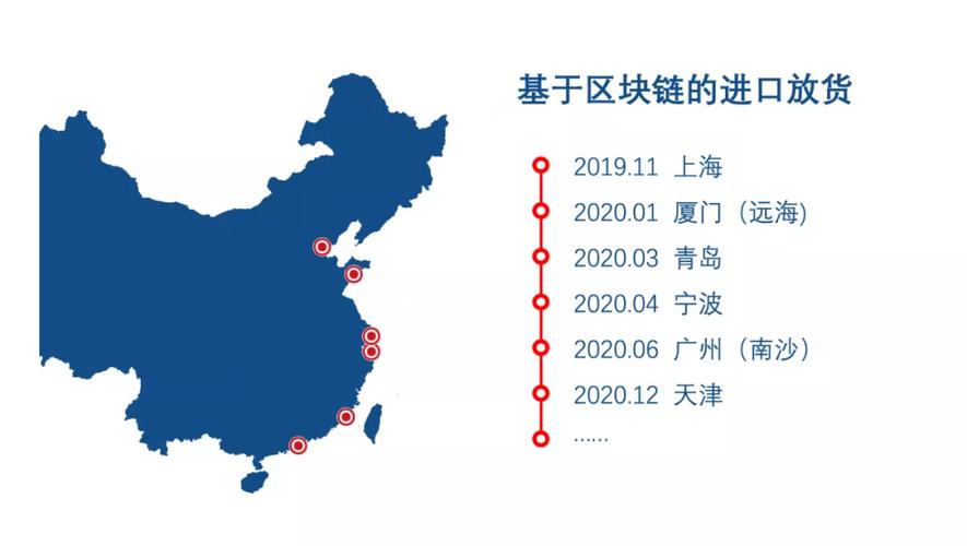 天津萬(wàn)方同國(guó)際貨運(yùn)代理 深耕國(guó)內(nèi)貨運(yùn)的專業(yè)之選