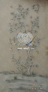 蘇州吳門(mén)工坊藝術(shù)新風(fēng)尚 進(jìn)出口精品賦能酒店設(shè)計(jì)，渲染表現(xiàn)新高度與土巴兔論壇的靈感碰撞