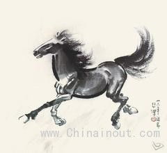 中國(guó)藝術(shù)品市場(chǎng)新格局 解讀進(jìn)口持續(xù)高速增長(zhǎng)與進(jìn)出口并重