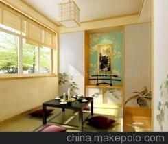 手繪絲綢墻紙代理加盟 融合藝術(shù)與家居，開(kāi)啟高端裝飾建材新篇章