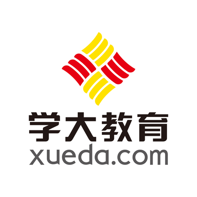 南京學(xué)大教育專修學(xué)校 專注教育專修，塑造未來英才