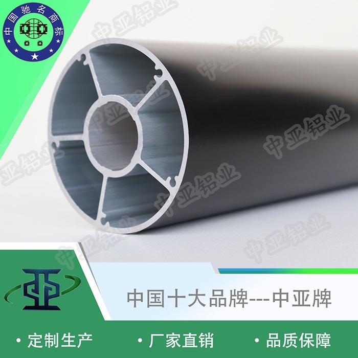 安吉門(mén)料鋁型材哪種好
